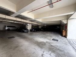 Gani Building (D13), Factory #630183251